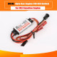 v2.0 rcexl remote kill switch for rc gasoline airplane engine