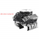 grc simulation v8 engine motor kits that runs f82 without cts