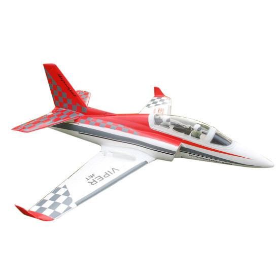 viper jet rc airplane remote control glider plane 717mm wingspan epo hand throwing bypass aircraft fighter rtf