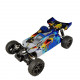 vrx rh1006 1/10 scale 2.4ghz 4wd nitro rtr off-road buggy high speed rc car