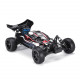 vrx rh1006 1/10 scale 2.4ghz 4wd nitro rtr off-road buggy high speed rc car