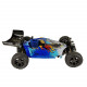 vrx rh1006 1/10 scale 2.4ghz 4wd nitro rtr off-road buggy high speed rc car