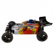 vrx rh1006 1/10 scale 2.4ghz 4wd nitro rtr off-road buggy high speed rc car