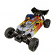 vrx rh1006 1/10 scale 2.4ghz 4wd nitro rtr off-road buggy high speed rc car