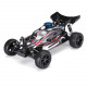 vrx rh1006 1/10 scale 2.4ghz 4wd nitro rtr off-road buggy high speed rc car