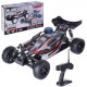 vrx rh1007 rtr 1/10 4wd 2.4ghz nitro rc car off-road two speed vehicle with fc force.18cxp nitro engine 60km/h