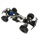 vrx rh1009 1/10 2.4g 4wd rtr 2-speed rc off-road vehicle with force.18cxp nitro engine