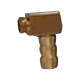 water spray nozzle for nr200 inline two-cylinder engine model