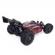 zd racing pirates3 bx-8e 1:8 scale 4wd brushless electric buggy red vehicle rtr- radom color